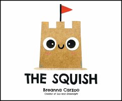 Cover The Squish