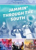 Jammin' Through the South
