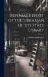 Biennial Report of the Librarian of the... - Bild 1