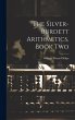 The Silver-Burdett Arithmetics, Book Two - Bild 1