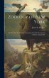 Zoology of New York; or, The New York... - Bild 1