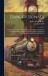 Danger Signals: Danger Signals... - Bild 1