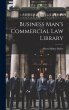 Business Man's Commercial Law Library - Bild 1
