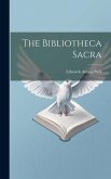 The Bibliotheca Sacra