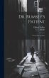 Dr. Rumsey's Patient: A Very Strange... - Bild 1
