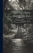 Far Eastern Impressions - Bild 1