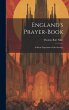 England's Prayer-Book: A Short... - Bild 1