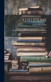 Edelsteine: Six Select Stories by Baumbach, Seidel and Volkmann-Leander