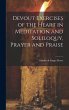 Devout Exercises of the Heart in... - Bild 1