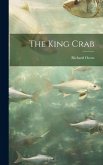 The King Crab