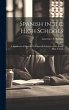 Spanish in the High Schools; a Handbook... - Bild 1