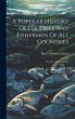 A Popular History Of Fisheries And... - Bild 1