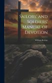 Sailors' and Soldiers' Manual of Devotion