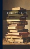 Odds and Ends