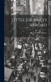 Little Journeys Abroad