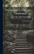 Primary Sources, Historical... - Bild 1