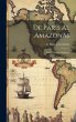 De París al Amazonas; las fieras del... - Bild 1