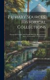 Primary Sources, Historical Collections: Persian Self-Taught: With English Phonetic Pronunciation, With a Foreword by T. S. Wentworth