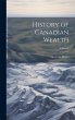 History of Canadian Wealth; Volume I - Bild 1