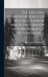 The Life and Correspondence of William... - Bild 1
