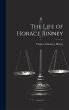 The Life of Horace Binney - Bild 1