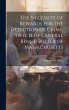 The Necessity of Rewards for the... - Bild 1
