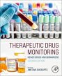 Therapeutic Drug Monitoring - Bild 1