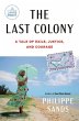 The Last Colony - Bild 1