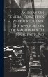 An Essay On General Principles Which... - Bild 1