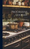 Progressive Cookery