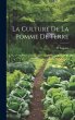 La culture de la pomme de terre - Bild 1