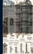 Encyclopedia of Architecture: A... - Bild 1