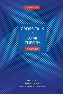 Cross-Talk in Comp Theory