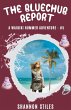 The Bluechub Report - Bild 1