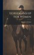 Horsemanship for Women - Bild 1