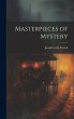 Masterpieces of Mystery - Bild 1