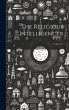The Religious Intelligencer; Volume 11 - Bild 1