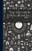 The Religious Intelligencer; Volume 11