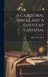 A Cathedral Singer and A Kentucky... - Bild 1