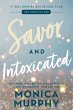 Savor and Intoxicated - Bild 1