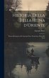 Historia della bella reina d'Oriente;... - Bild 1