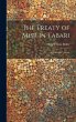 The Treaty of Misr in Tabari: An Essay... - Bild 1