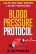 Blood Pressure Protocol - Bild 1