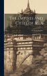 The Empires and Cities of Asia - Bild 1