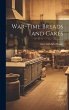 War-Time Breads and Cakes - Bild 1