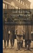 The Nature-Study Review: Devoted To All... - Bild 1