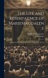 The Life and Repentaunce of... - Bild 1