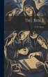The Bible - Bild 1