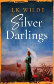 Silver Darlings