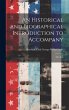 An Historical and Biographical... - Bild 1